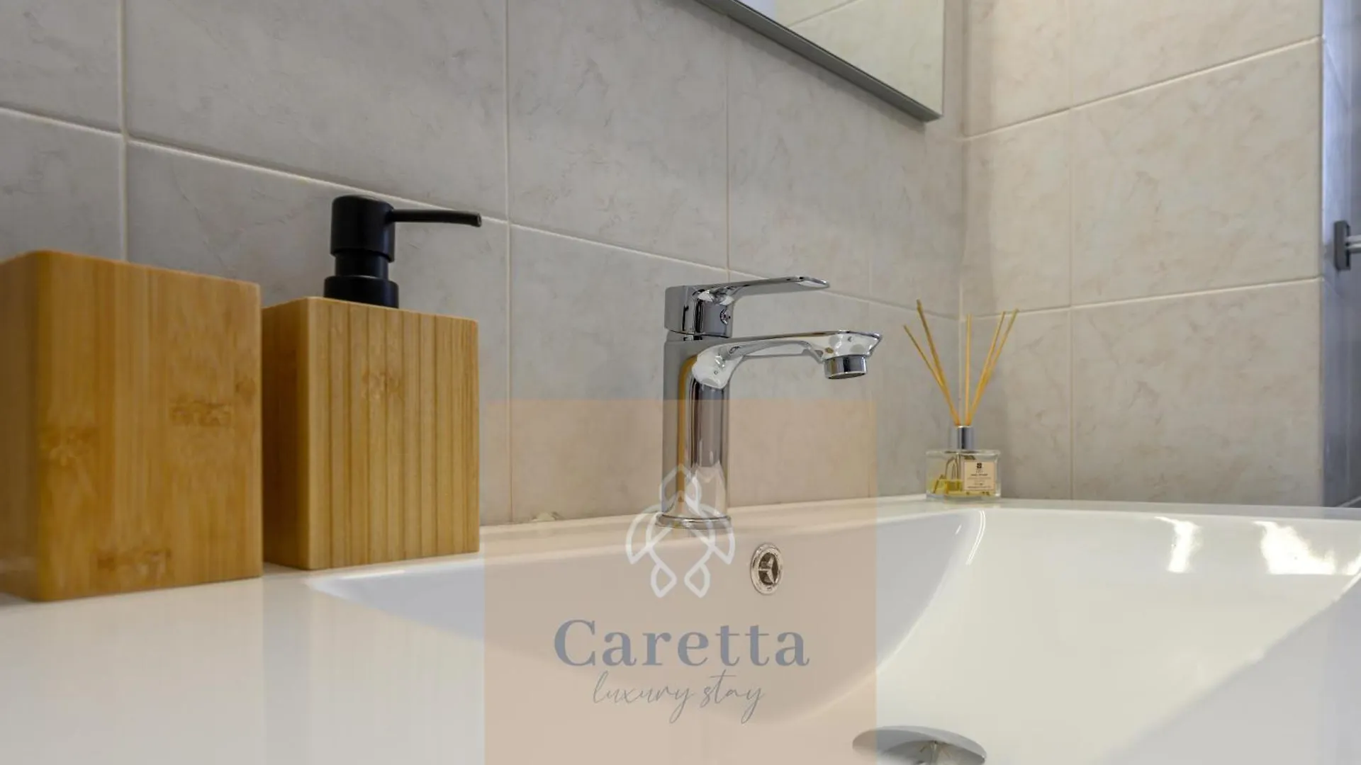 Argostoli Central Studio Grecja