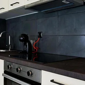 Apartment Center, Argostoli (Kefalonia)